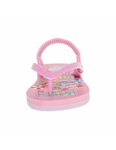 Girl's Toddler Paw Patrol Flat Sandals - Image 2