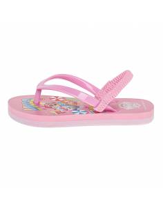 Girl's Toddler Paw Patrol Flat Sandals - Image 5