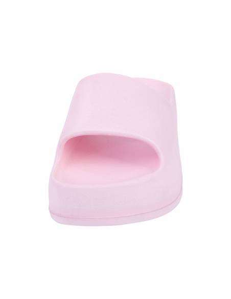 Girl's Liza Pillow Sandals - Image 2