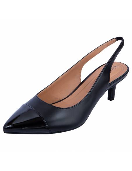 Women's Kittie Dress Shoes - Image 1