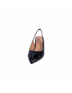 Women's Kittie Dress Shoes - Image 2