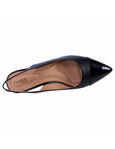 Women's Kittie Dress Shoes - Image 3