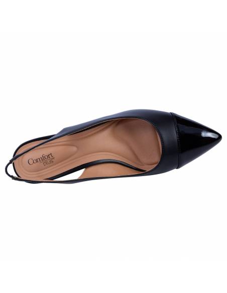 Women's Kittie Dress Shoes - Image 3