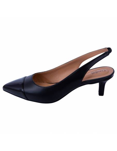 Women's Kittie Dress Shoes - Image 4