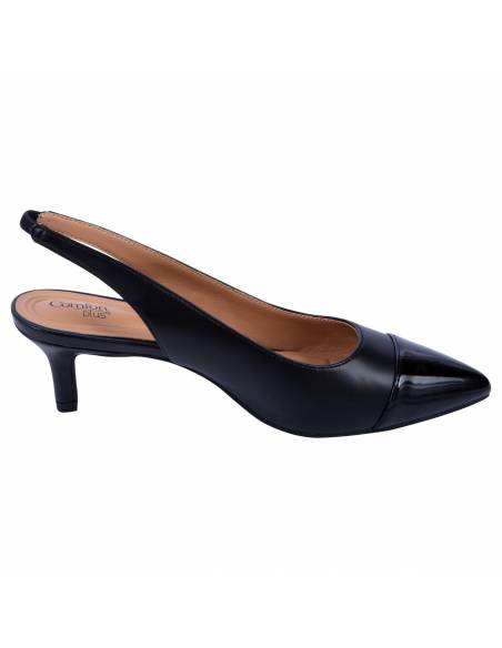 Women's Kittie Dress Shoes - Image 5
