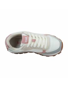 Women's Casual Sneakers - Image 3