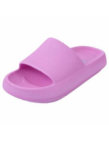 Girl's Peekay Pillow Slide - Image 1