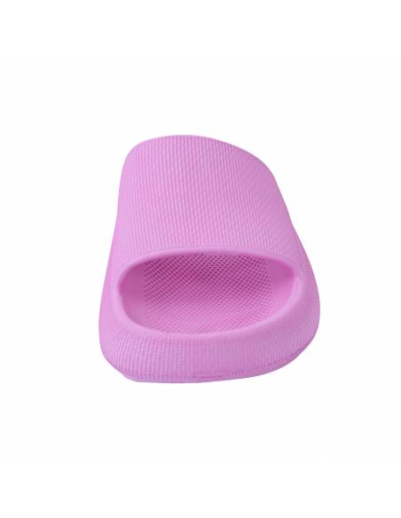 Girl's Peekay Pillow Slide - Image 2