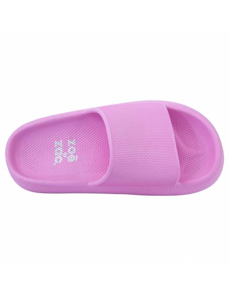 Girl's Peekay Pillow Slide - Image 3