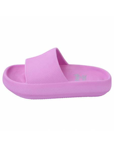 Girl's Peekay Pillow Slide - Image 4