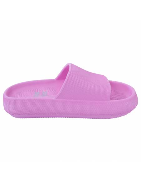 Girl's Peekay Pillow Slide - Image 5