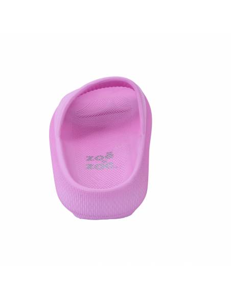Girl's Peekay Pillow Slide - Image 6
