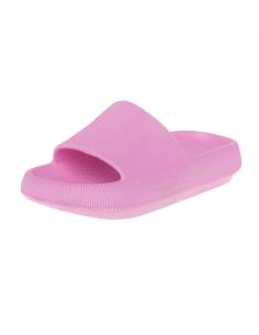 Girl's Peekay Pillow Slide - Image 2 2
