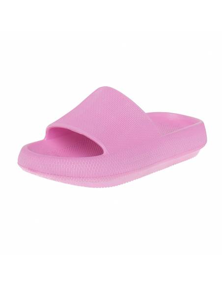 Girl's Peekay Pillow Slide - Image 1