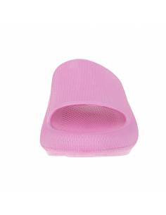 Girl's Peekay Pillow Slide - Image 2