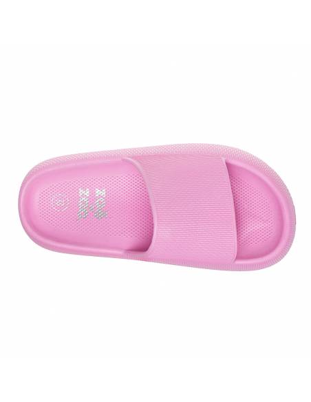 Girl's Peekay Pillow Slide - Image 3