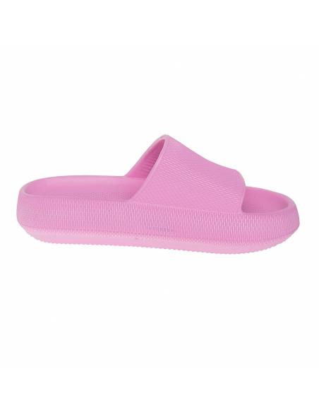 Girl's Peekay Pillow Slide - Image 4