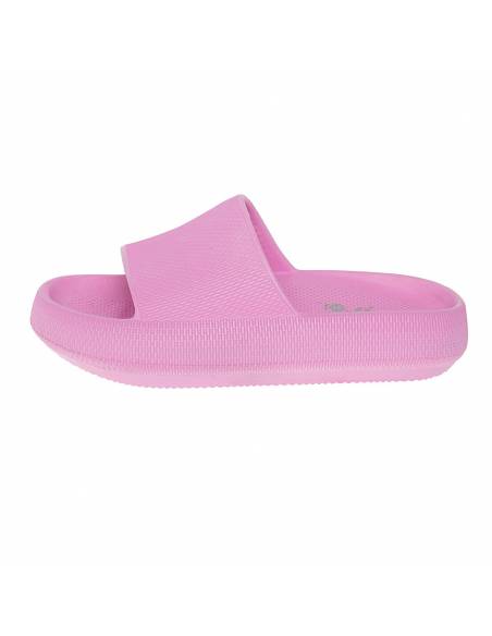 Girl's Peekay Pillow Slide - Image 5