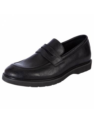 Men's Taunton Dress Shoes - Image 1