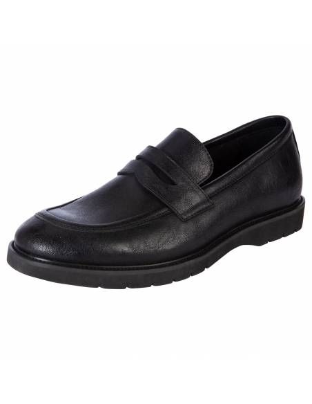 Men's Taunton Dress Shoes - Image 1