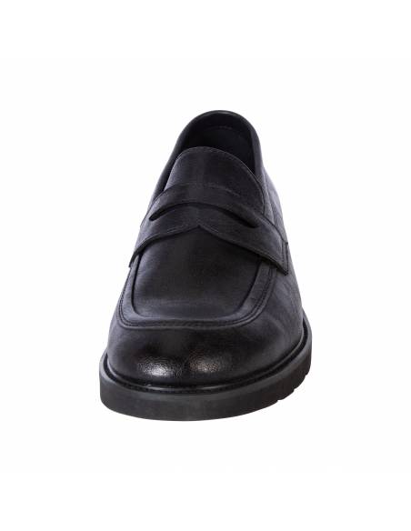 Men's Taunton Dress Shoes - Image 2