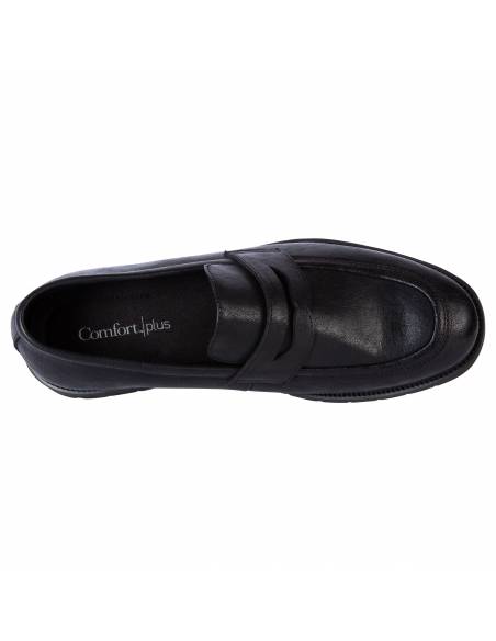 Men's Taunton Dress Shoes - Image 3