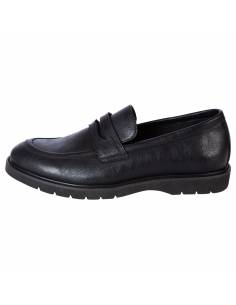 Men's Taunton Dress Shoes - Image 4