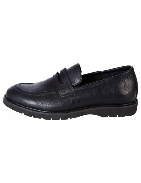 Men's Taunton Dress Shoes - Image 4