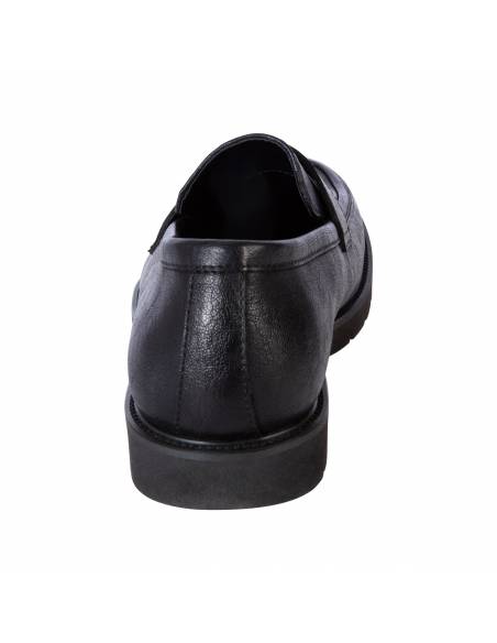Men's Taunton Dress Shoes
