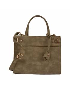 Women's Kylee Satchel - Image 2 2