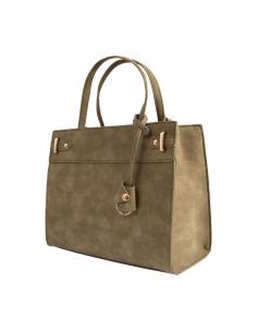 Women's Kylee Satchel - Image 2