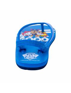 Boy's Toddler Paw Patrol Sandals - Image 2