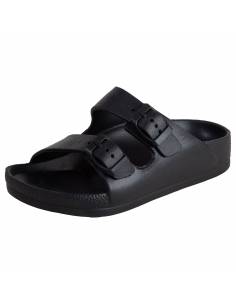 Boy's Flat Sandals - Image 1