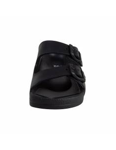 Boy's Flat Sandals - Image 2