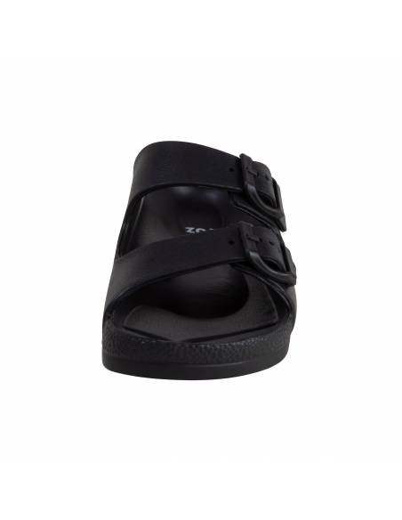 Boy's Flat Sandals - Image 2