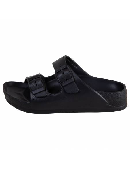 Boy's Flat Sandals - Image 4