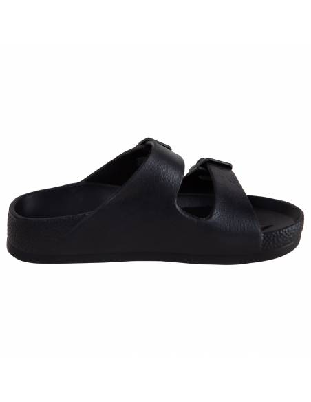 Boy's Flat Sandals - Image 5
