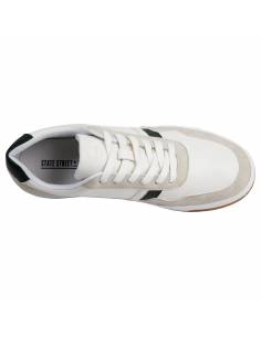 Zapatos casuales Wiley para hombre 2