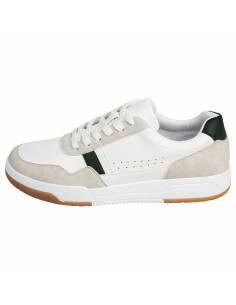Men's Wiley Casual Shoes - Image 4