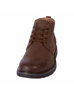 Botines para hombre 2
