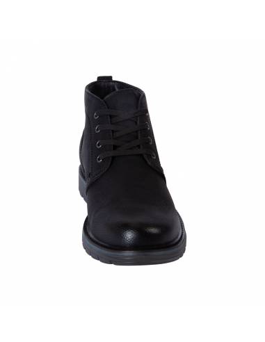 Men's Low Cut Boots - Image 1