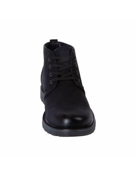 Men's Low Cut Boots - Image 1