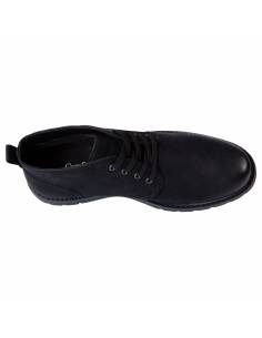 Men's Low Cut Boots - Image 3