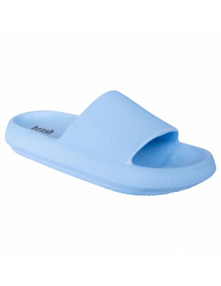 Women's Pillow Slide - Image 1