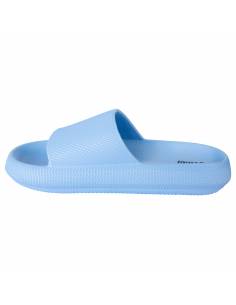 Women's Pillow Slide - Image 2