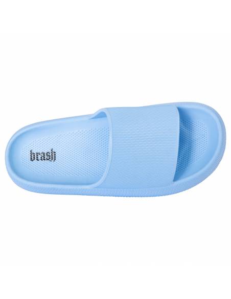 Women's Pillow Slide - Image 3