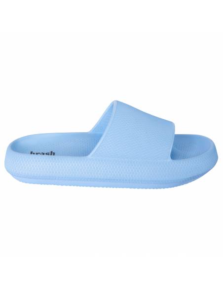 Women's Pillow Slide - Image 4