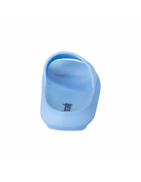 Women's Pillow Slide - Image 6