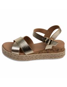 Women's Frolic Wedge Sandals - Image 3