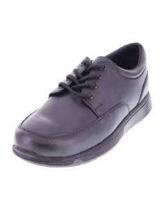 Boy's Dress Oxford - Image 1